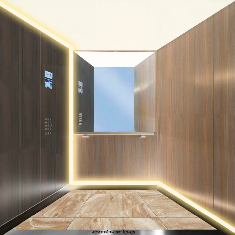 cabina-ascensor-embarba-diseño-madera-Z1