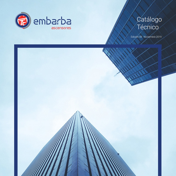 catálogo-técnico-portada-catálogo-embarba-ascensores