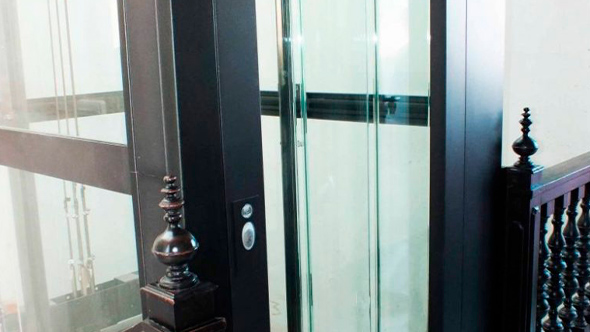 instalación-de-ascensores-cabina-modelos-embarba-ascensores-icompact