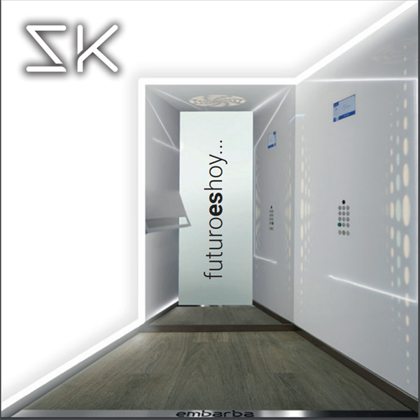 zk-portada-catálogo-embarba-ascensores