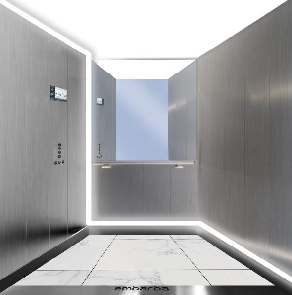 Decorción-de-ascensores-cabina-z1 (1)