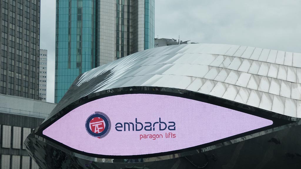 birmingham-lift-maintenance-embarba-paragon-lifts